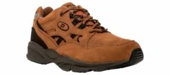 Propet Stability Walker Men's Sneaker 7 Propet Stability Walker Men's Sneaker -Bearpaw Shop propet m2034cbn stability walker cbn 3v s13 01