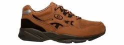 Propet Stability Walker Men's Sneaker