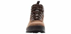 Propet Cliff Walker Waterproof Men's Boot 6 Propet Cliff Walker Waterproof Men's Boot -Bearpaw Shop propet m3188bch cliff walker bch 3v 03