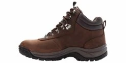 Propet Cliff Walker Waterproof Men's Boot 7 Propet Cliff Walker Waterproof Men's Boot -Bearpaw Shop propet m3188bch cliff walker bch 3v 04