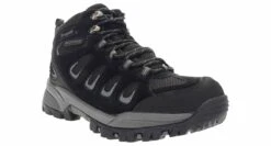 Propet Ridge Walker Waterproof Men's Boot -Bearpaw Shop propet m3599b ridge walker b 3v 01