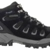 Propet Ridge Walker Waterproof Men's Boot