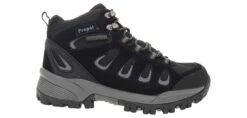 Propet Ridge Walker Waterproof Men's Boot