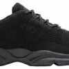 Propet Stability Fly Men's Sneaker