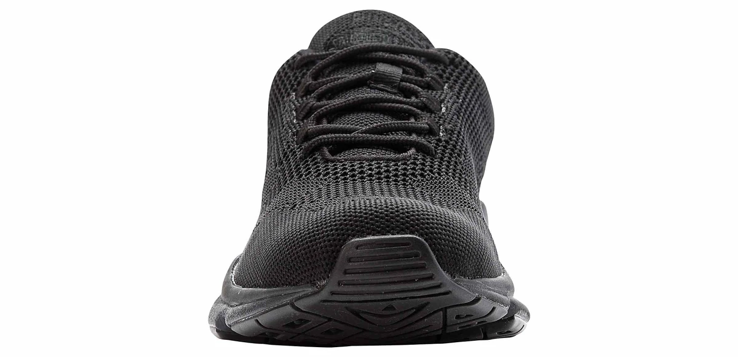 Propet Stability Fly Men's Sneaker 2 Propet Stability Fly Men's Sneaker - Image 2