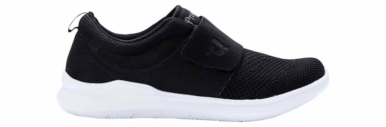 Propet Viator Strap Men's Sneaker 1 Propet Viator Strap Men's Sneaker