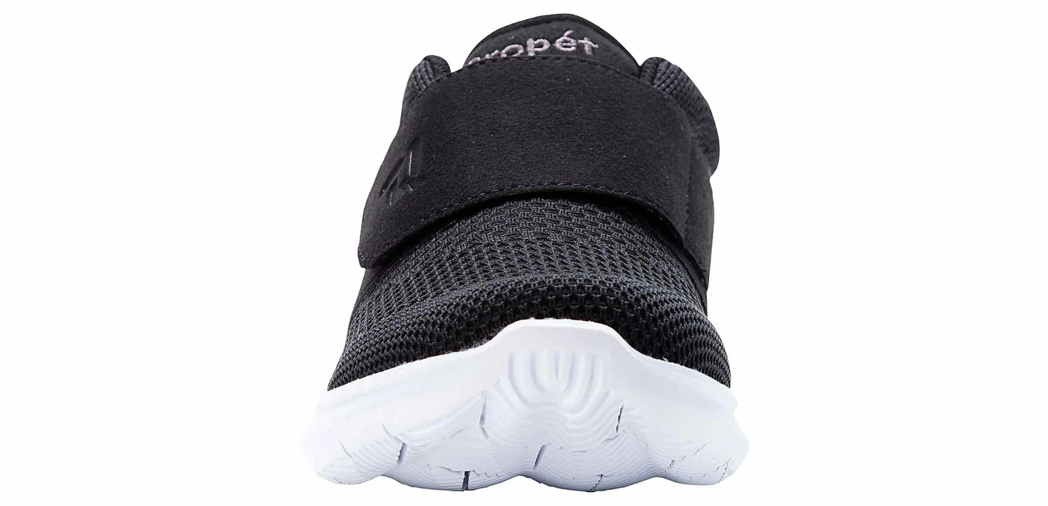 Propet Viator Strap Men's Sneaker 2 Propet Viator Strap Men's Sneaker - Image 2