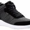 Propet Propet Viator Hi Men's Sneaker