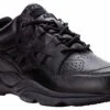 Propet Stark Slip-Resistant Men's Shoe