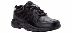 Propet Stark Slip-Resistant Men's Shoe
