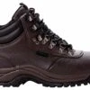 Propet Shield Walker Composite Toe Men's Boot