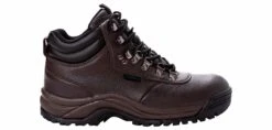Propet Shield Walker Composite Toe Men's Boot