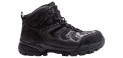 Propet Sentry Waterproof Men's Boot