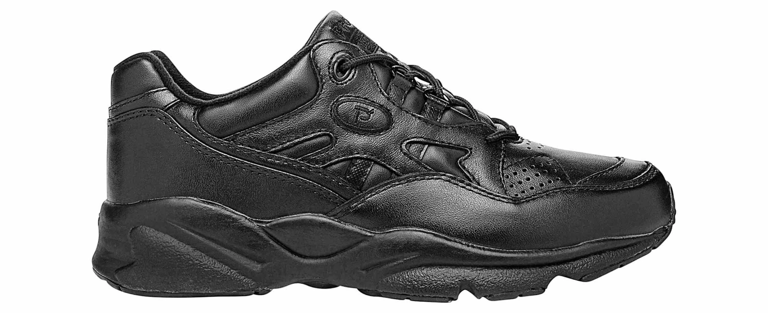 Propet Stability Walker Women's Sneaker 2 Propet Stability Walker Women's Sneaker - Image 2