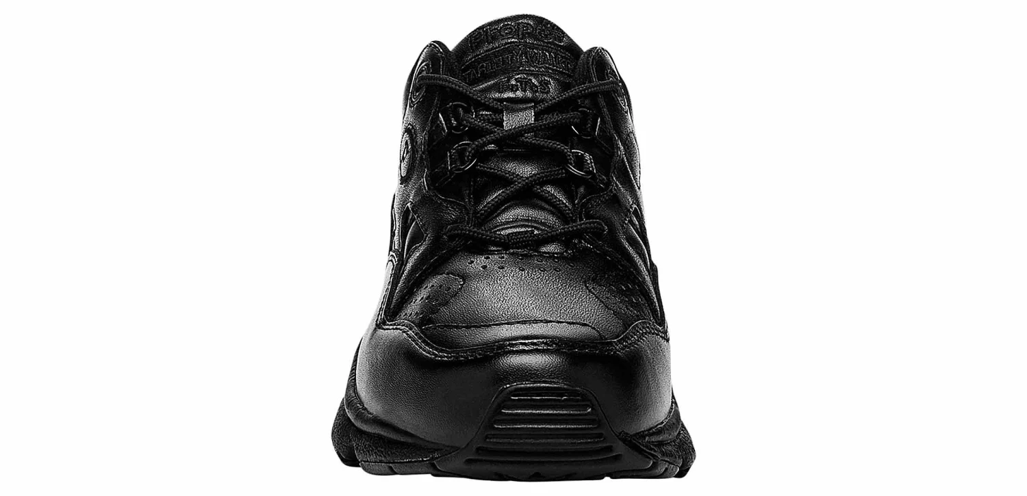 Propet Stability Walker Women's Sneaker 3 Propet Stability Walker Women's Sneaker - Image 3