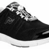 Propet TravelWalker II Women's Sneaker