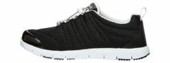 Propet TravelWalker II Women's Sneaker 7 Propet TravelWalker II Women's Sneaker -Bearpaw Shop propet w3239bm blk travelwalker ii bmv f13 04