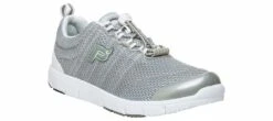 Propet TravelWalker II Women's Sneaker
