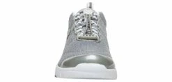 Propet TravelWalker II Women's Sneaker -Bearpaw Shop propet w3239sil travelwalker ii sif13 03
