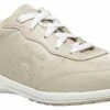 Propet Washable Walker Women's Sneaker