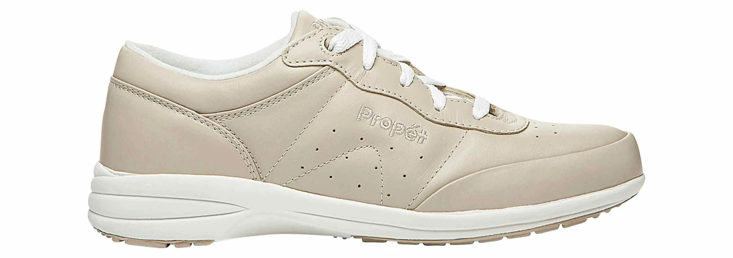Propet Washable Walker Women's Sneaker 2 Propet Washable Walker Women's Sneaker - Image 2