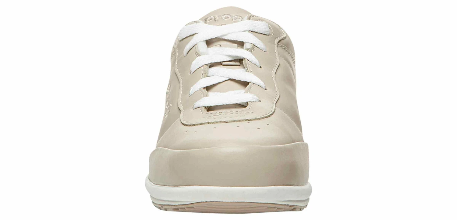 Propet Washable Walker Women's Sneaker 3 Propet Washable Walker Women's Sneaker - Image 3