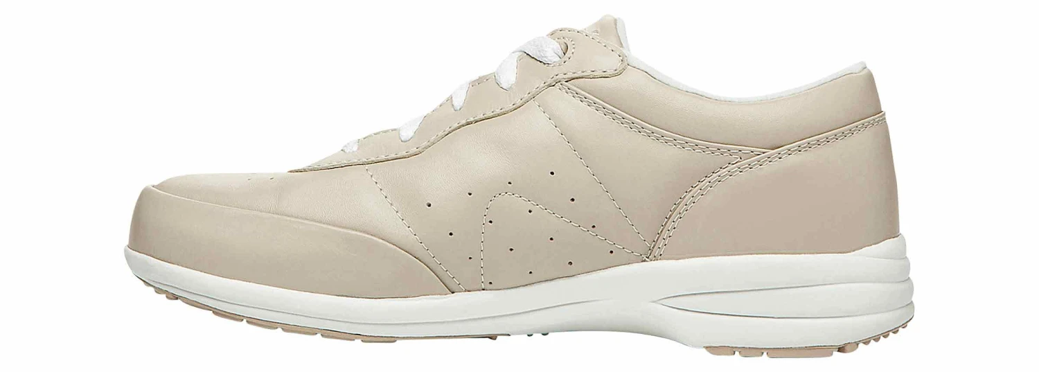 Propet Washable Walker Women's Sneaker 4 Propet Washable Walker Women's Sneaker - Image 4