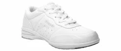 Propet Washable Walker Women's Sneaker