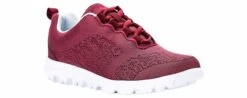 Propet TravelActiv Women's Sneaker -Bearpaw Shop propet w5102cra travelactiv 01