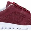 Propet TravelActiv Women's Sneaker