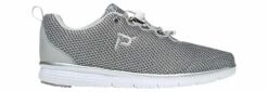 Propet TravelFit Prestige Women's Sneaker