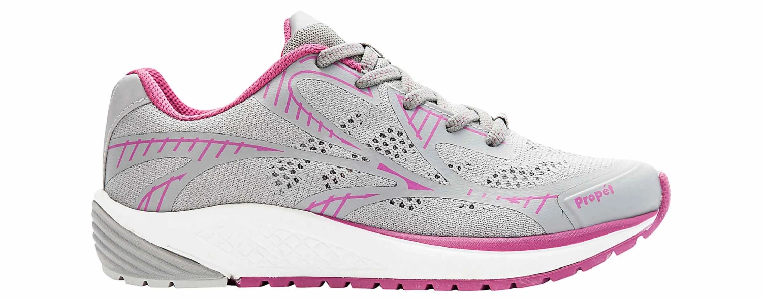 Propet One LT Women's Sneaker 1 Propet One LT Women's Sneaker