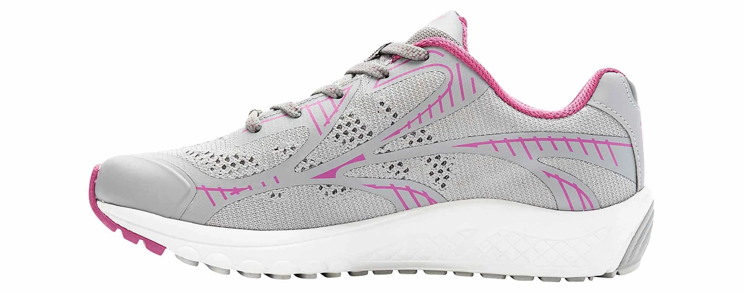 Propet One LT Women's Sneaker 2 Propet One LT Women's Sneaker - Image 2