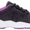 Propet Stability Fly Women's Sneaker
