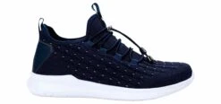 Propet TravelBound Women's Sneaker