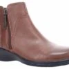 Propet Waverly Women's Boot