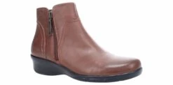 Propet Waverly Women's Boot