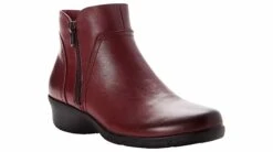 Propet Waverly Women's Boot -Bearpaw Shop propet waverly burg waverly 01 2