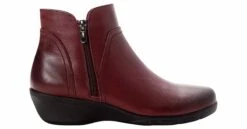 Propet Waverly Women's Boot -Bearpaw Shop propet waverly burg waverly 02 2