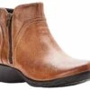 Propet Waverly Women's Boot