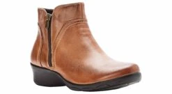 Propet Waverly Women's Boot