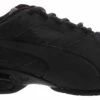 Puma Tazon 6 Fracture FM Men’s Wide-Width Running Shoe
