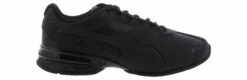 Puma Tazon 6 Fracture FM Men’s Wide-Width Running Shoe