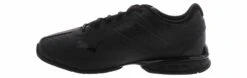 Puma Tazon 6 Fracture FM Men’s Wide-Width Running Shoe -Bearpaw Shop puma 19117501 tazon6fracturefm black04