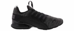 Puma Axelion Men’s Running Shoe