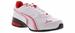 Puma Tazon 7 Men’s Running Shoe