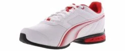Puma Tazon 7 Men’s Running Shoe -Bearpaw Shop puma 19520801 tazon7 white05