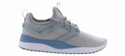Puma Pacer Next Excel Boys’ (4-7) Running Shoe