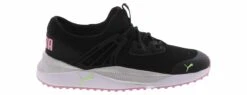 Puma Pacer Future Toddler Girls’ (6-10) Running Shoe