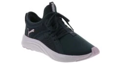 Puma Softride Sofia Women’s Running Shoe